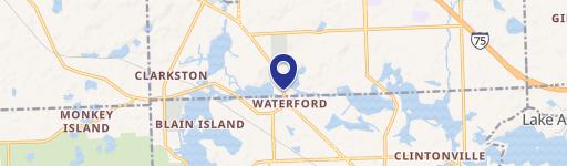 5859 Dixie Hwy, Unit 5863