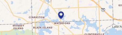 5878 Dixie Hwy, Unit 5880