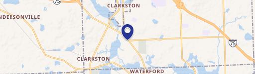 6625 Dixie Hwy, Unit 6669