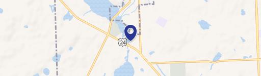 6798 Dixie Hwy, Unit 6808