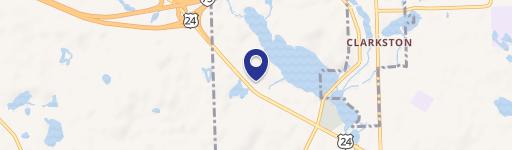 7550 Dixie Hwy, Unit 7570