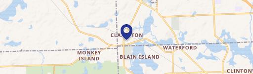 7214 Gtwy Park Dr, Unit 2