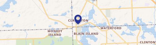 7102 Gtwy Park Dr, Unit 7182