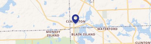 7418 Gtwy Park Dr, Unit 7478