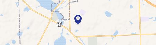 5840 Lorac Dr, Unit 5850