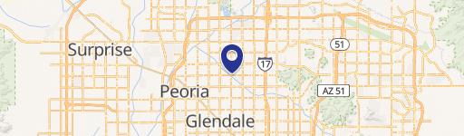 11851 51st Ave, Unit 120