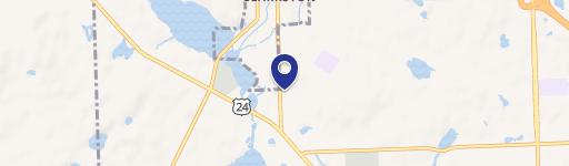 5904 Main St, Unit 1