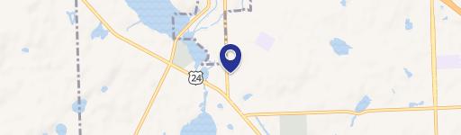 5852 Main St, Unit 5856