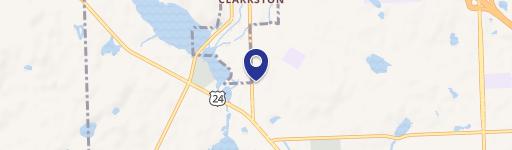 5910 Main St, Unit 5916