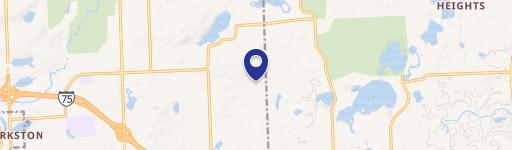 6998 Oakhurst Ln, Unit 7000