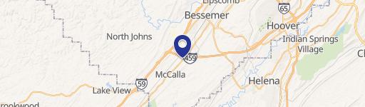 4790 Letson Farms Pkwy