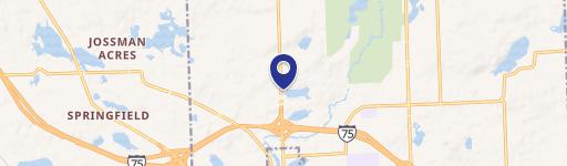 8080 Ortonville Rd Ste A