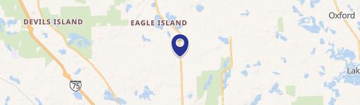 10435 Ortonville Rd, Unit 10439