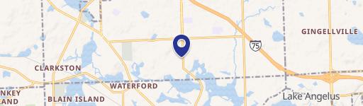 4545 Pelton Rd, Unit 4565