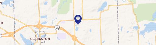 7000 Royal Saint George