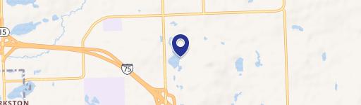 6947 Royal Saint George