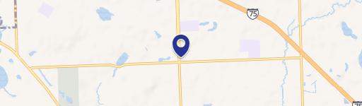 5510 Sashabaw Rd, Unit 5530