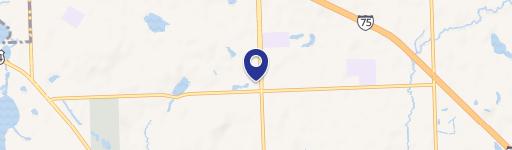 5529 Sashabaw Rd, Unit 5541