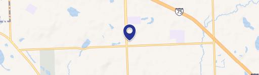 5546 Sashabaw Rd, Unit 7