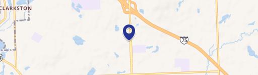 6051 Sashabaw Rd, Unit 8