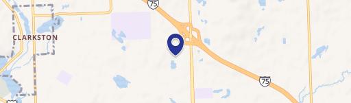 6475 Waldon Ctr Dr, Unit 1