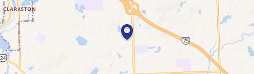 6340 Waldon Ctr Dr, Unit 2