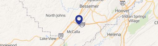 4849 Letson Farms Pkwy