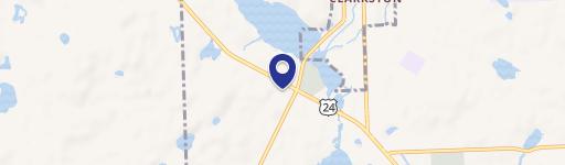 5700 Water Tower Pl, Unit 5900