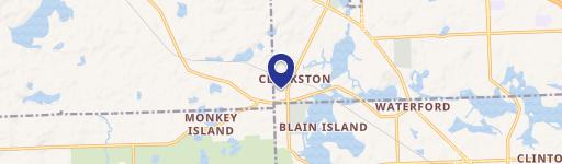 4601 White Lk Ct, Unit 4633