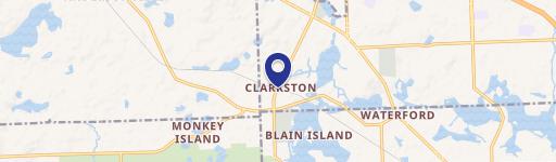 4790 White Lk Rd, Unit 4800