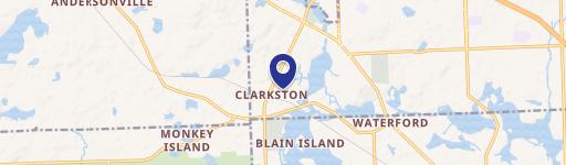 4940 White Lk Rd, Unit 4950