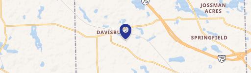 12450 Andersonville Rd, Unit A