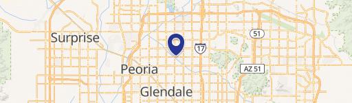 11851 51st Ave, Unit 140