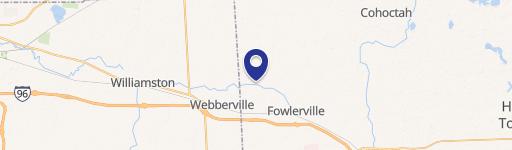 10550 Hartland Sq Dr