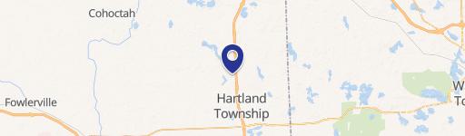 5725 Old Us-23adjacent