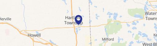 11499 Highland Rd Ste, Unit 1