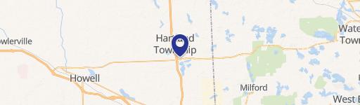 10600 Hartland Rd, Unit 43218