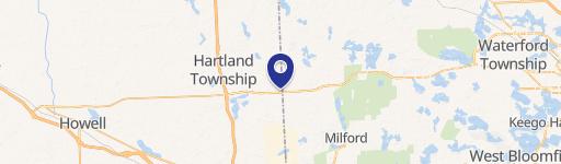 13790 Hartland Rd, Unit 48044