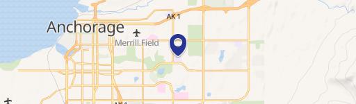 4025 Northern Lgts Blvd