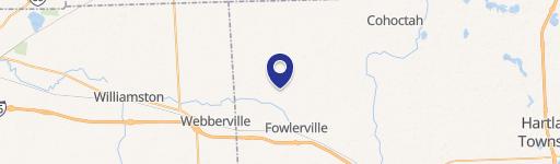 10400 Hartland Rd, Unit 61938