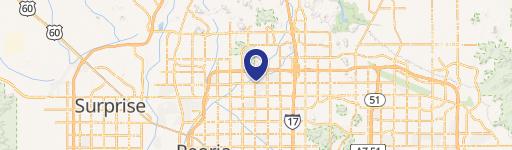 18205 51st Ave Ste, Unit 155