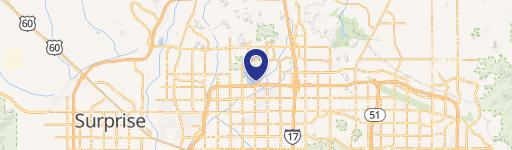 20325 51st Ave Ste, Unit 180