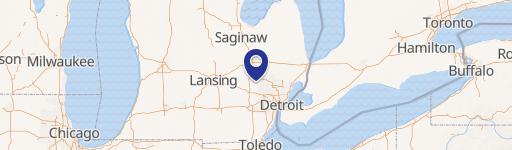 210 Highland Rd Ste, Unit 100