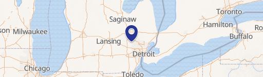 923 Duck Lk Rd, Unit 101