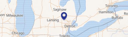 2736 Highland Rd, Unit 2742