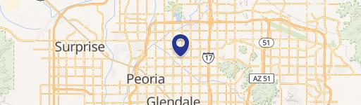 13405 52nd Dr, Unit 2