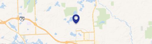 1900 Sunfield Pl, Unit 207