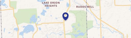 101 Scripps Rd, Unit 218