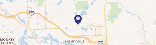 3226 Hidden Timber Dr