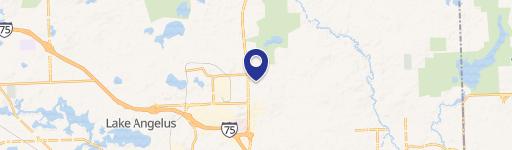 171 Kay Industrial Dr